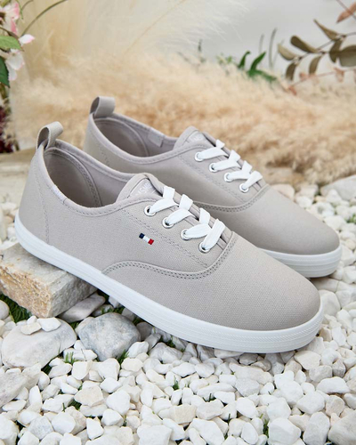 Жіночі кросівки Royalfashion Secilla