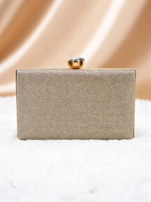 Royalfashion Конверт жіноча сумочка Cyrkonella