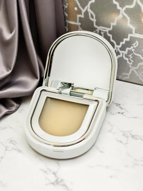 KHAMRAH Парфумований бальзам від LUXELUX