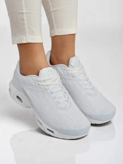 Royalfashion Спортивні жіночі кросівки Urban Motion