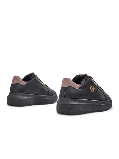 Royalfashion Dámské sportovní sneakers Clevermood