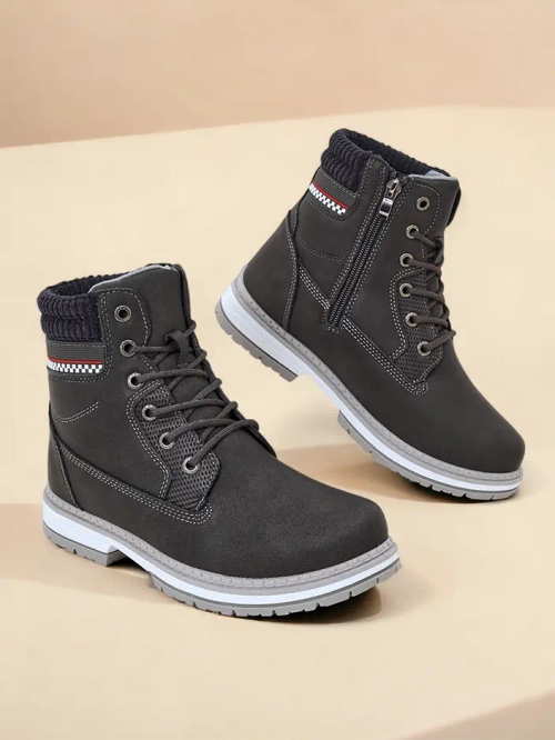 Royalfashion Жіночі черевики Miszuz