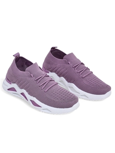 Royalfashion textilní dámské tenisky Kaenno