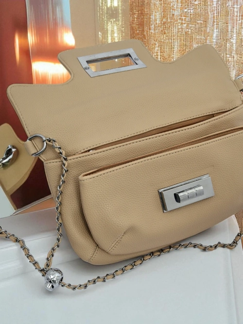 Royalfashion Aurelia Classico жіноча сумка-конверт