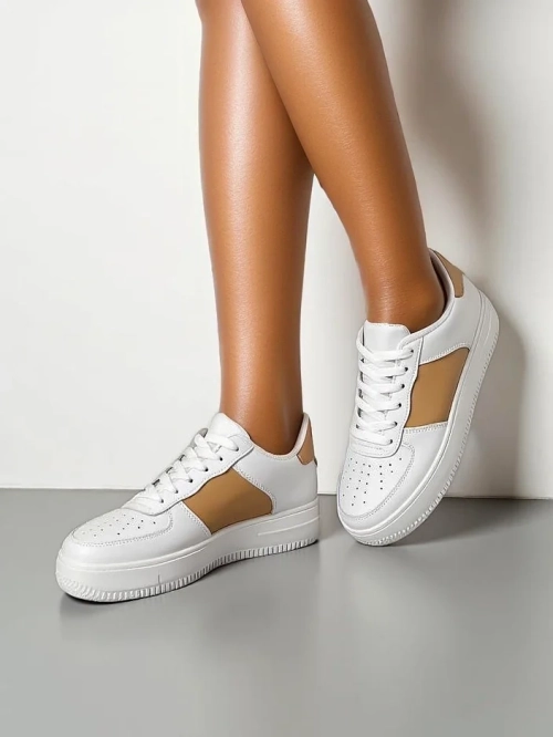 Royalfashion Жіночі спортивні кросівки Casuela