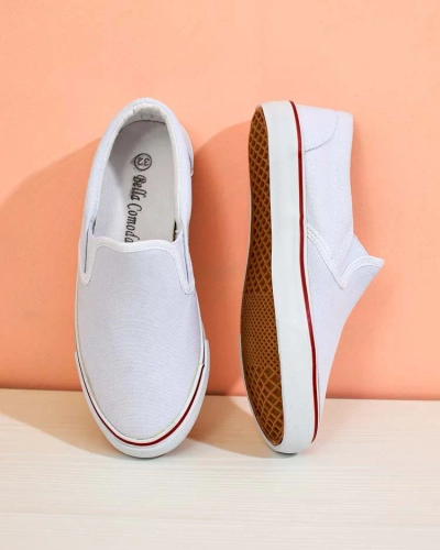 Дитячі кеди Royalfashion Bivv