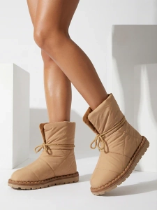 hnědý || světle hnědá