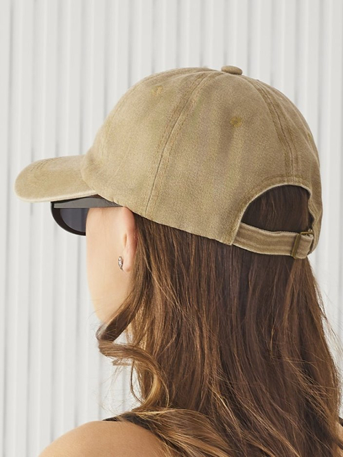 Royalfashion Унісекс New York 92 Бейсболка