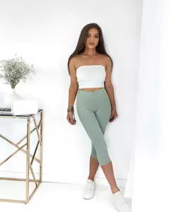 м'ята || темно-зелений