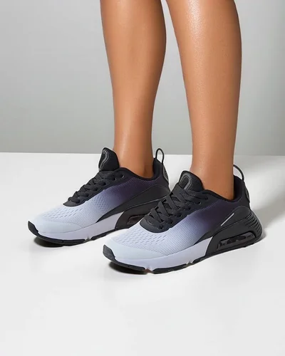 Royalfashion Pánské sportovní tenisky Estes