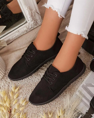 Жіночі кросівки Royalfashion Peonis
