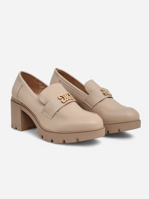 Royalfashion жіночі босоніжки на підборах Blascos