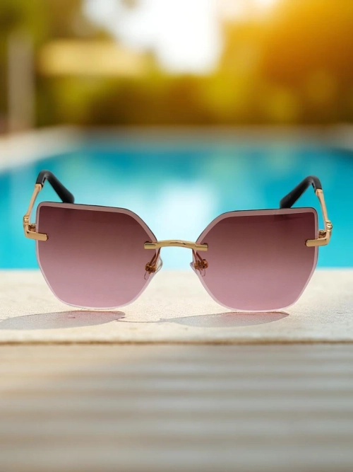 Royalfashion Bella Aura Сонцезахисні окуляри