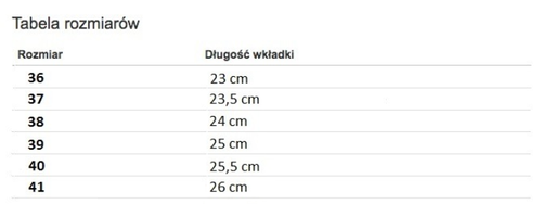 Czarne czółenka na niskim słupku- Obuwie