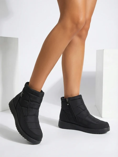 Royalfashion Dámské sněhule Fiegose