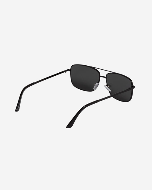 Дзеркальні сонцезахисні окуляри Royalfashion