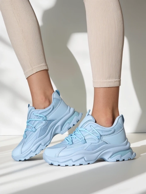 Royalfashion Жіночі спортивні кросівки Aetherius