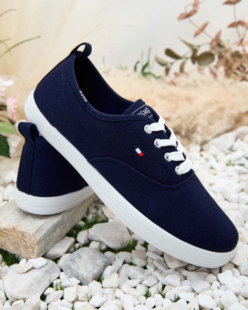 Жіночі кросівки Royalfashion Secilla