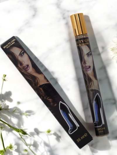 Парфуми Beauty Girl 35 мл