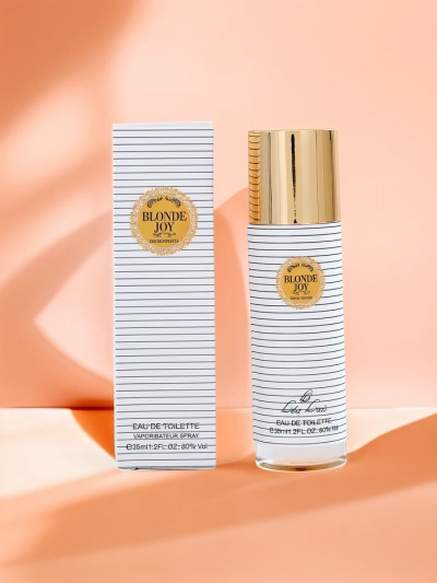 Lea Luis Blonde Joy Parfém 35 ml