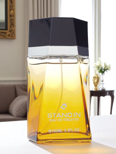 Inspired eau de parfum pro muže Stand In