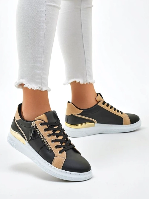 Royalfashion жіночі спортивні кросівки Firees