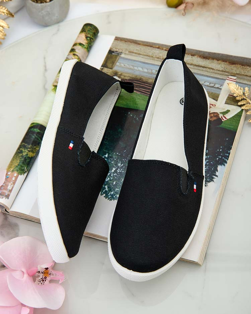 Жіночі кросівки Royalfashion Peliotte