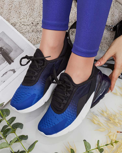 Royalfashion Жіночі спортивні кросівки Priselda