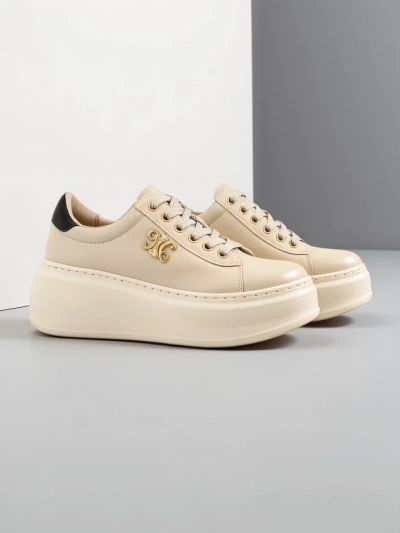 Royalfashion Жіночі спортивні черевики Taersev