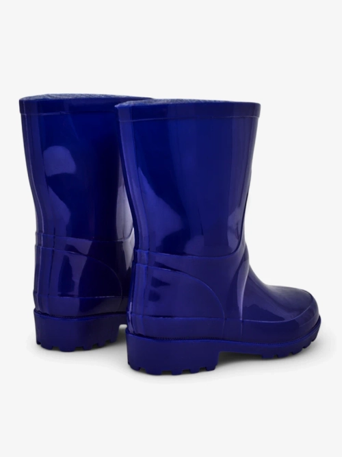 Royalfashion Дитячі гумові чоботи Ukallii