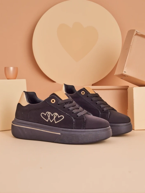 Royalfashion жіночі спортивні кросівки Amorese