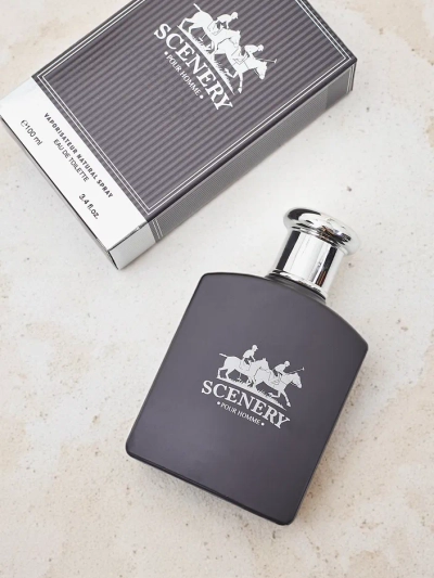 VV Love Scenery For Man Pánská toaletní voda 100ml