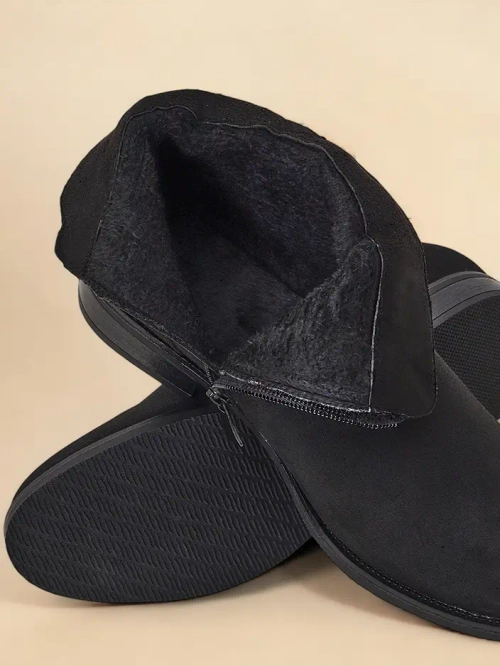 Royalfashion Жіночі Черевики Goazi