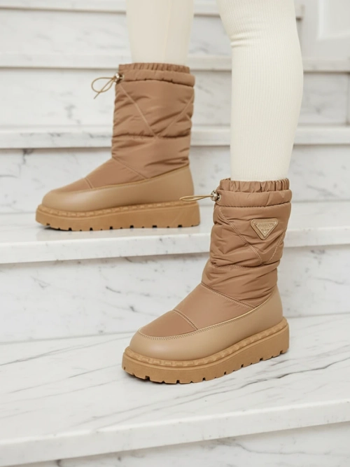 Royalfashion Жіночі снігоступи Yoppella