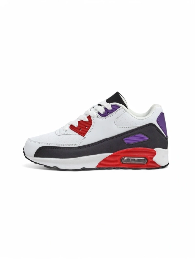 Royalfashion Дитяче спортивне взуття Erbell