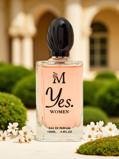 Inspired eau de parfum pro ženy Ano Ženy