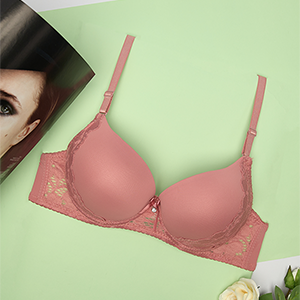 tmavě růžová || růžová