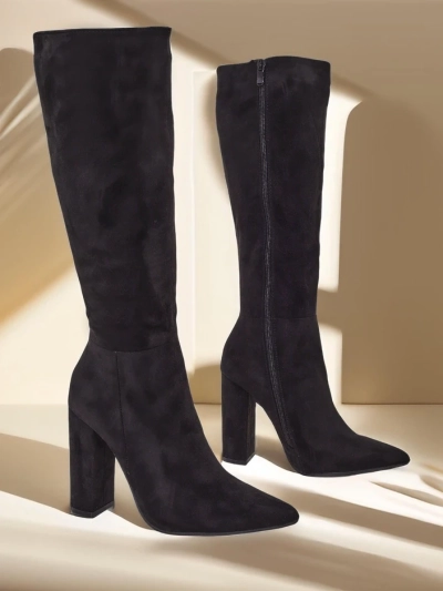 Royalfashion Dámské Boty Nofiro