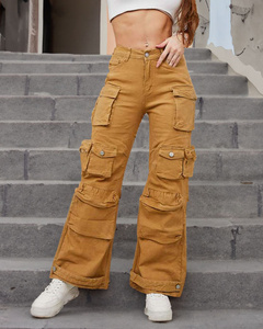 světle hnědá || Ecru