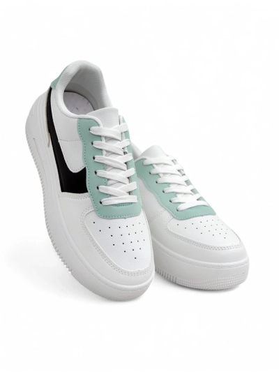Royalfashion Жіночі спортивні кросівки Hagana
