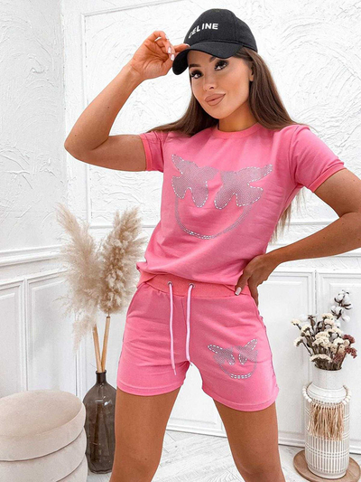 Жіночий світшот Royalfashion