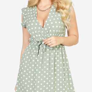 хакі || темно-зелений