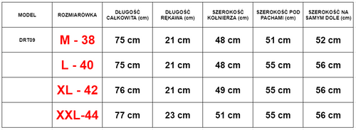 Темно-бірюзова чоловіча футболка з написом