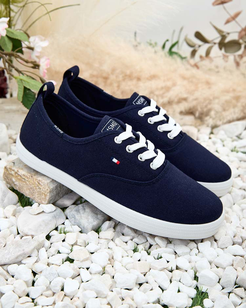 Жіночі кросівки Royalfashion Secilla
