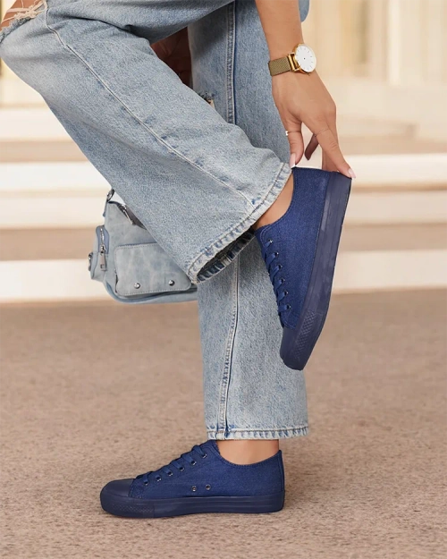 Жіночі спортивні кросівки Royalfashion Hirri