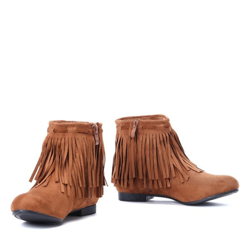 MYMEMORY WARNING: YOU USED ALL AVAILABLE FREE TRANSLATIONS FOR TODAY. NEXT AVAILABLE IN 21 HOURS 16 MINUTES 24 SECONDSVISIT HTTPS://MYMEMORY.TRANSLATED.NET/DOC/USAGELIMITS.PHP TO TRANSLATE MORE