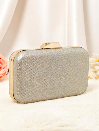 Royalfashion Жіноча конвертна сумка Lumi Clutch