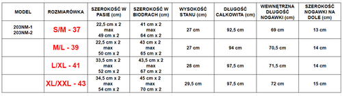 Штани Houndstooth - Штани 1