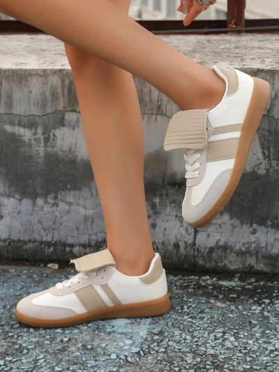 Royalfashion Жіночі спортивні кросівки Ensire