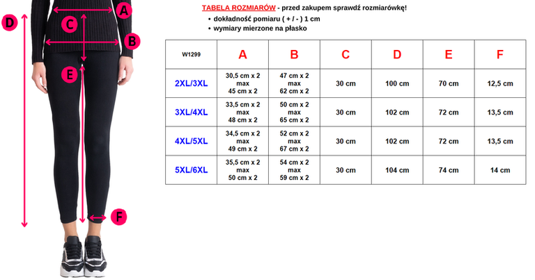 Zelené dámské kalhoty s kapsami - Oblečení